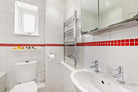 8653241-interior13-800.jpg
