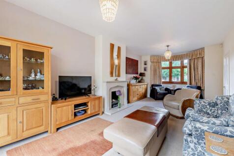 8654992-interior15-800.jpg