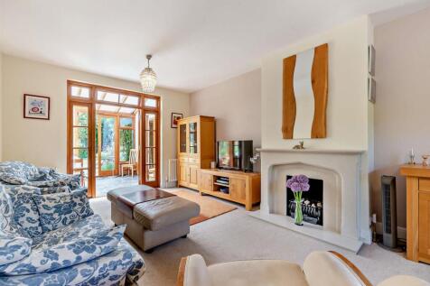 8654992-interior14-800.jpg