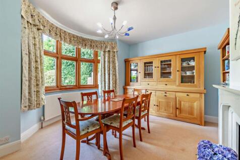 8654992-interior03-800.jpg