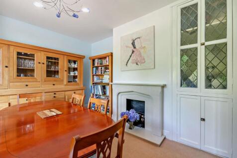 8654992-interior04-800.jpg