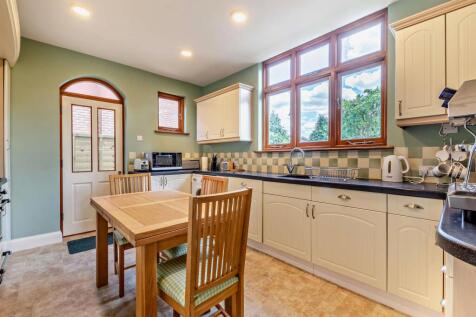 8654992-interior08-800.jpg