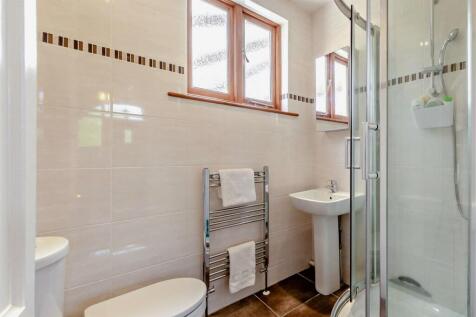 8654992-interior11-800.jpg