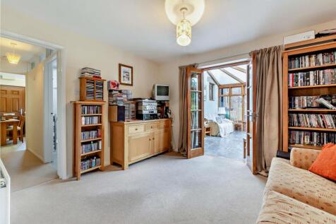 8654992-interior19-800.jpg