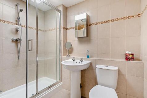 8654992-interior21-800.jpg