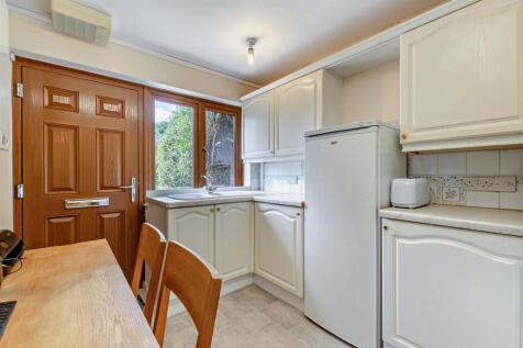 8654992-interior22-800.jpg