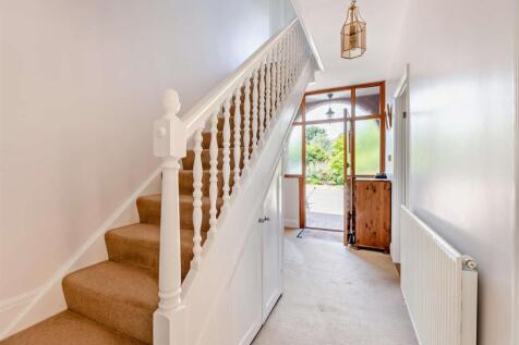 8654992-interior07-800.jpg