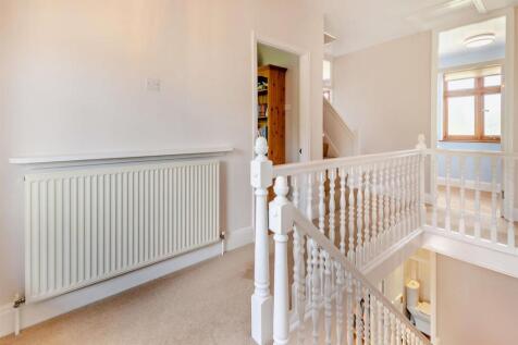 8654992-interior25-800.jpg