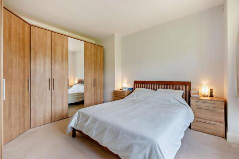 8654992-interior23-800.jpg