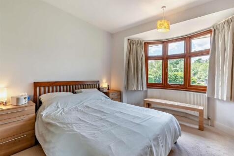 8654992-interior24-800.jpg