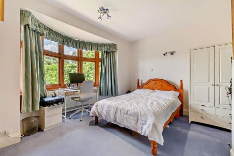 8654992-interior26-800.jpg