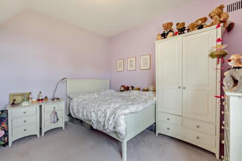 8654992-interior28-800.jpg