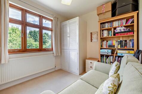 8654992-interior30-800.jpg
