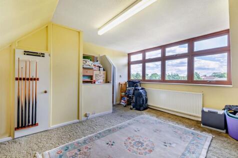 8654992-interior32-800.jpg