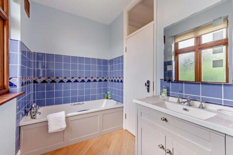 8654992-interior29-800.jpg