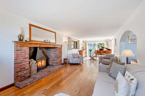 8655006-interior29-800.jpg