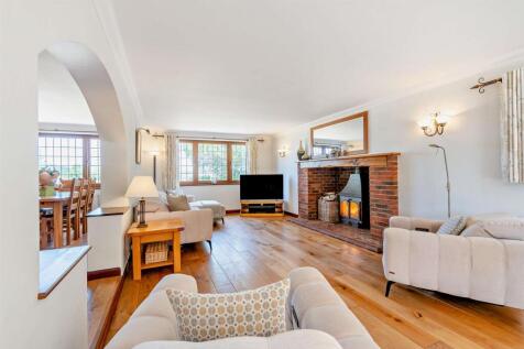 8655006-interior27-800.jpg