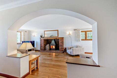 8655006-interior30-800.jpg