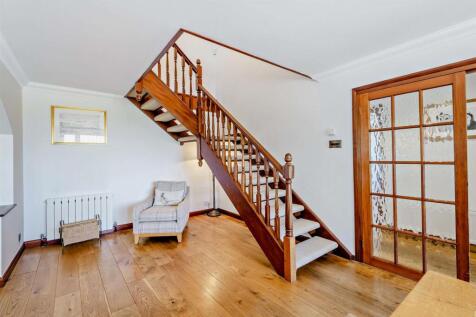 8655006-interior23-800.jpg