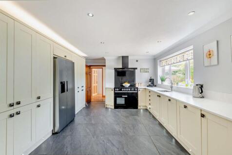 8655006-interior05-800.jpg