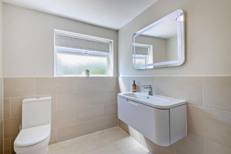 8655006-interior09-800.jpg
