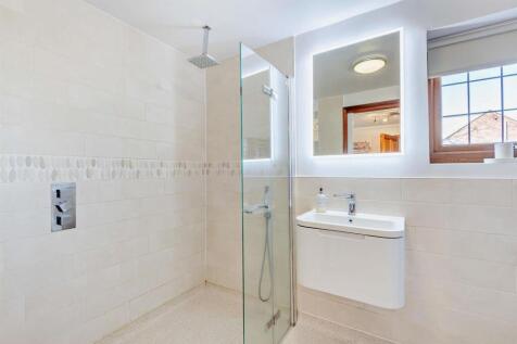 8655006-interior12-800.jpg