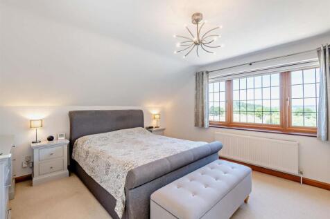 8655006-interior20-800.jpg
