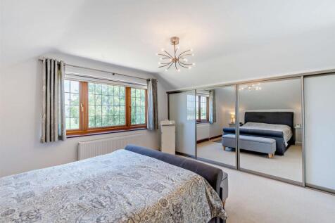 8655006-interior22-800.jpg