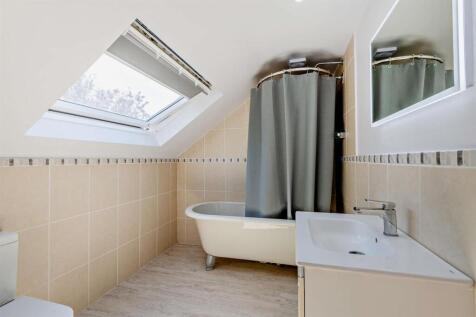 8655006-interior19-800.jpg
