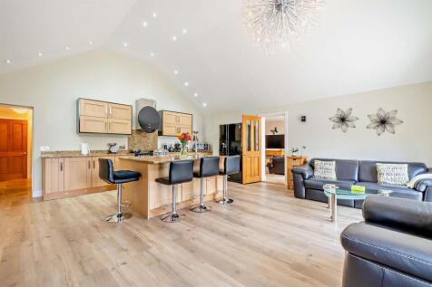 8655427-interior17-800.jpg