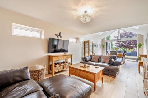 8655427-interior10-800.jpg