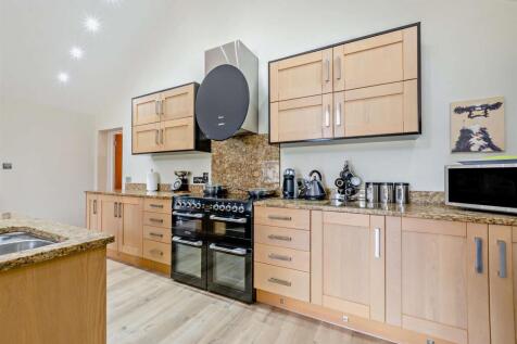 8655427-interior20-800.jpg