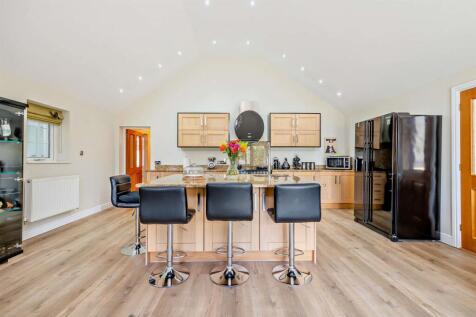 8655427-interior19-800.jpg