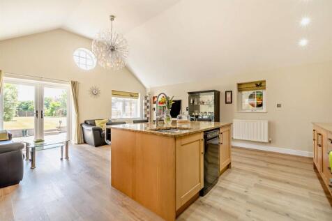 8655427-interior15-800.jpg