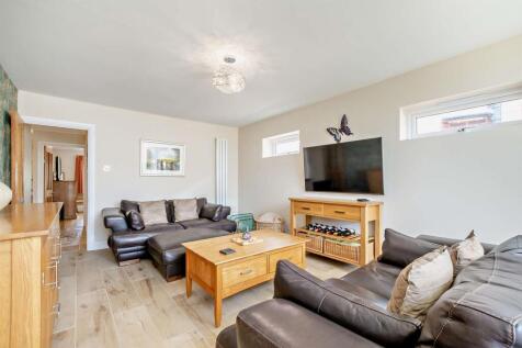 8655427-interior14-800.jpg