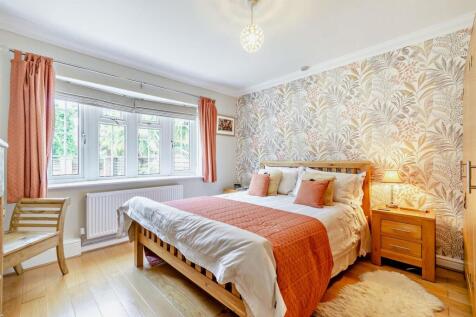 8655427-interior08-800.jpg