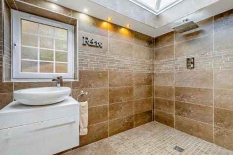 8655427-interior25-800.jpg