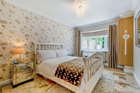 8655427-interior22-800.jpg