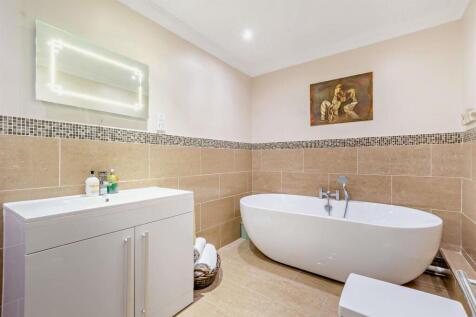 8655427-interior03-800.jpg