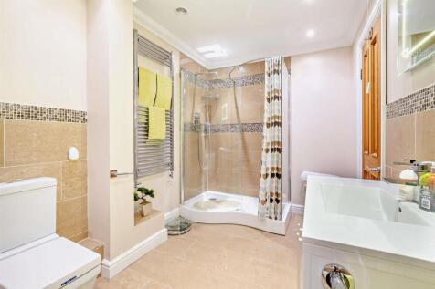 8655427-interior05-800.jpg