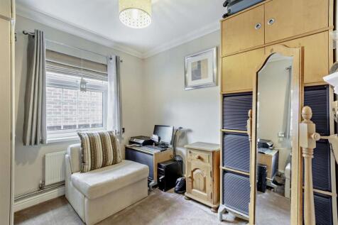8655427-interior09-800.jpg