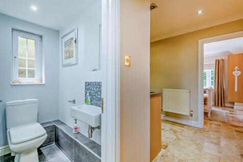 8655427-interior24-800.jpg