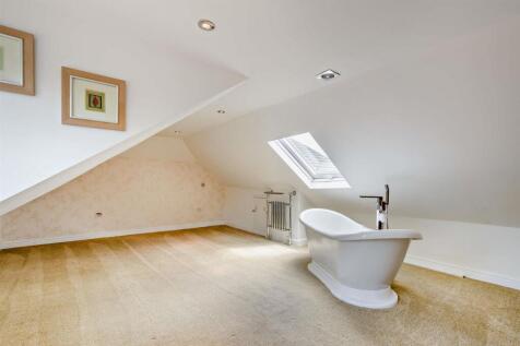 8655427-interior26-800.jpg