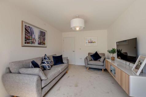 8655007-interior35-800.jpg