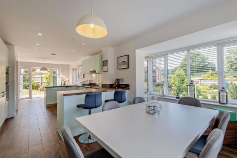 8655007-interior22-800.jpg