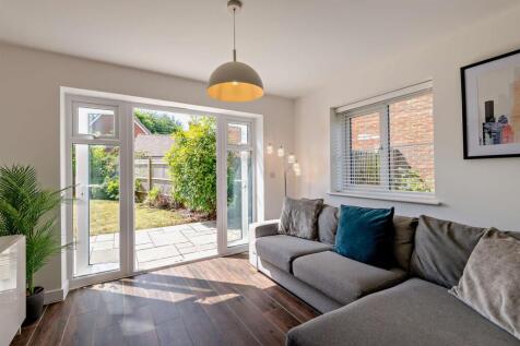 8655007-interior28-800.jpg