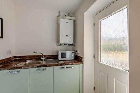 8655007-interior29-800.jpg