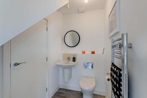 8655007-interior32-800.jpg