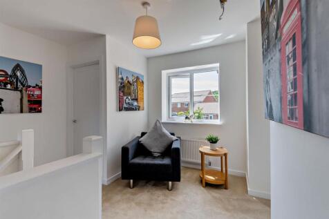 8655007-interior12-800.jpg