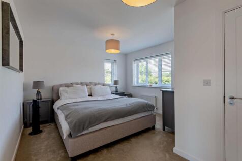 8655007-interior09-800.jpg